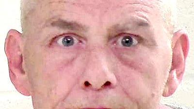 jail gordo cerro mason city iowa assault north awaiting abuse inmate sentence charged sex globegazette officer