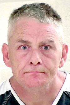 cerro gordo awaiting sentence inmate globegazette assault