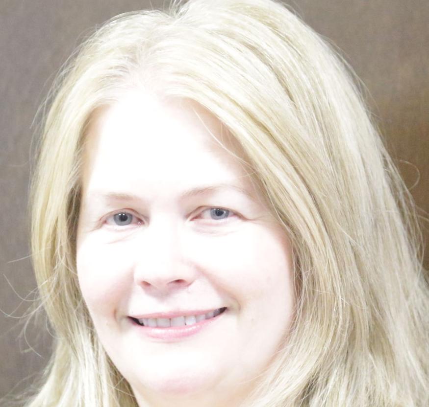 Mason City woman gets to come on down for 'Price is Right' Mason City