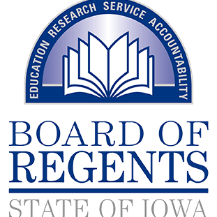 Iowa regents up state request by $1 million for campus mental health resources - Vimarsana News
