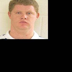 Mason City man gets suspended sentence in sexual abuse case