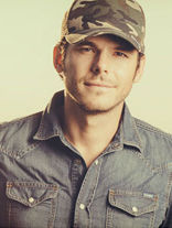 GRANGER SMITH