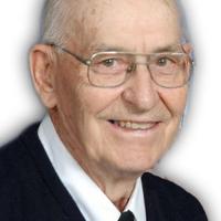 George D Kester George Kesler