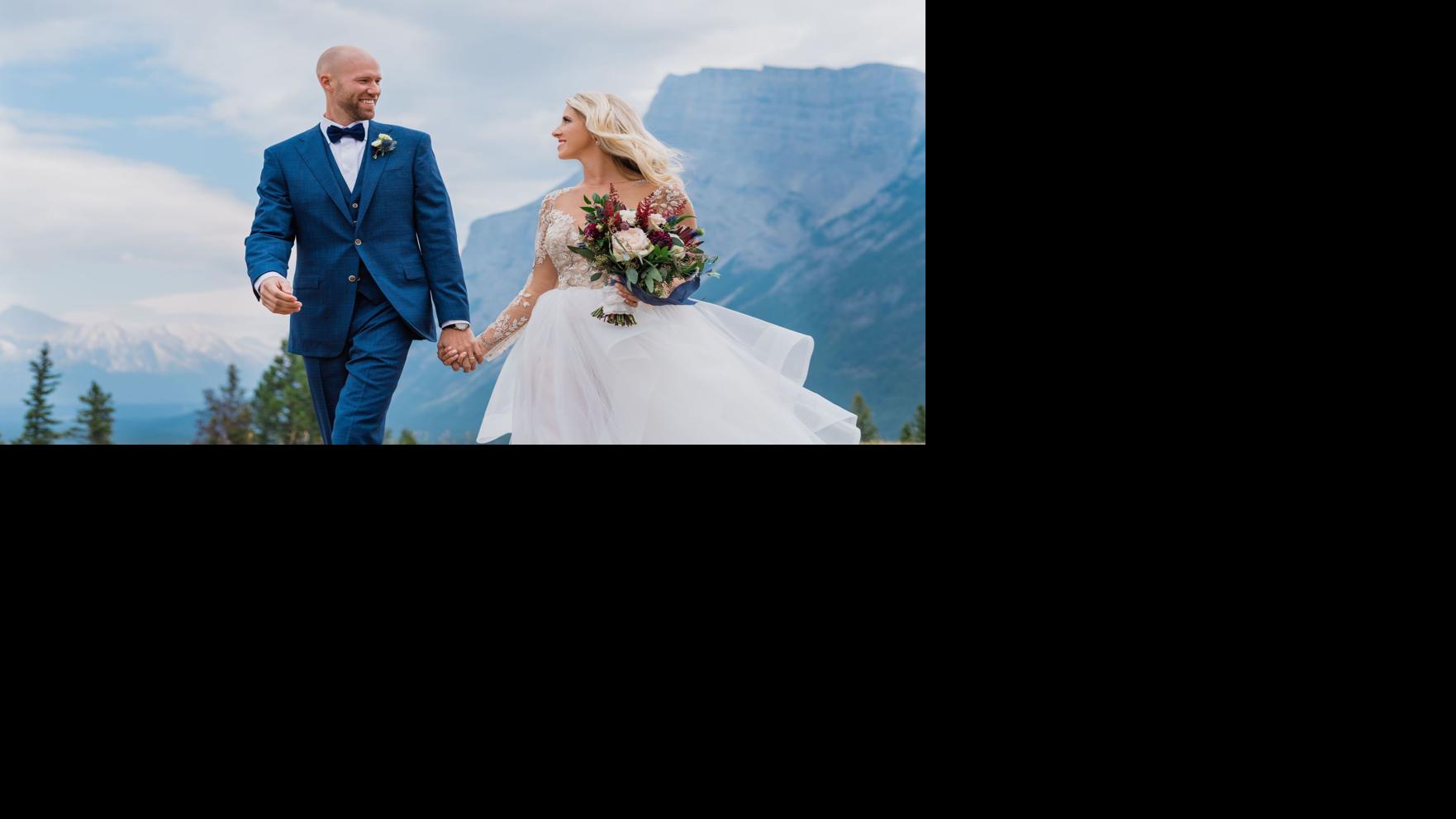 North Iowa Celebrations Anniversaries Weddings Birthdays And More For Nov 18 Celebrations Globegazette Com