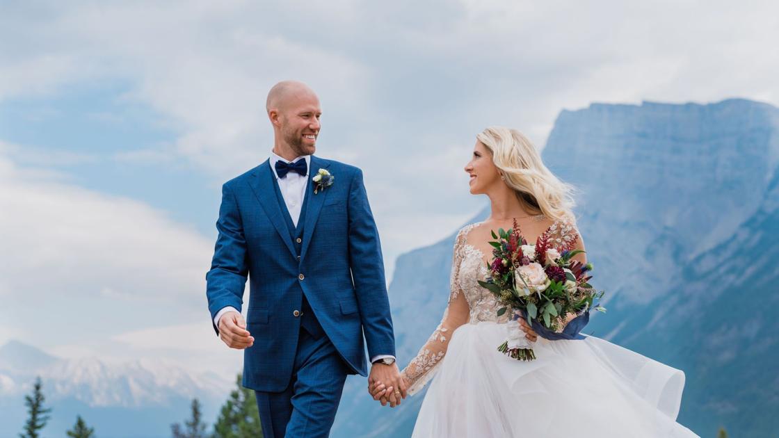 North Iowa Celebrations Anniversaries Weddings Birthdays And More For Nov 18 Celebrations Globegazette Com