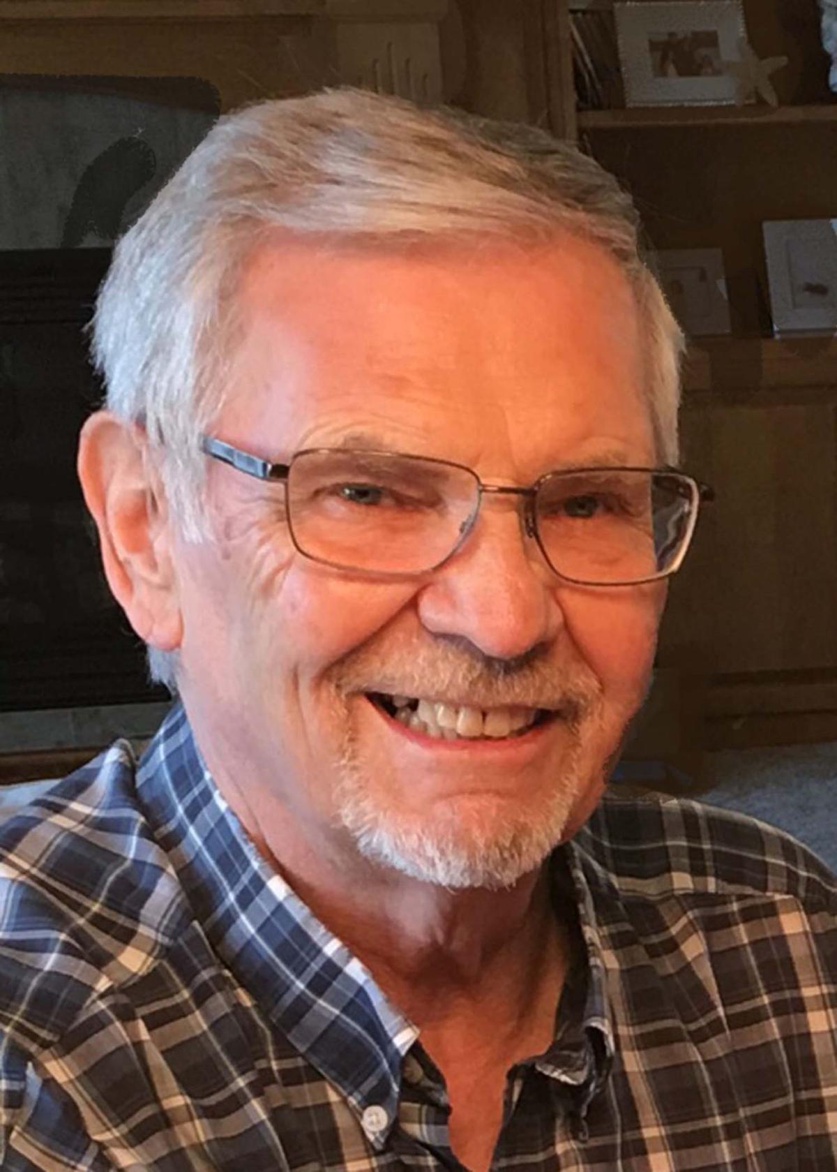 Globe Gazette Obituaries
