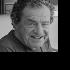 Charles R. Wolf