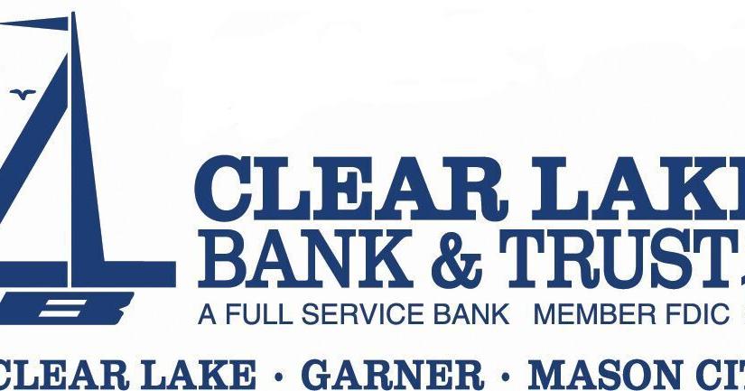 Clear Lake Bank & Trust adds 2 new employees - Vimarsana News