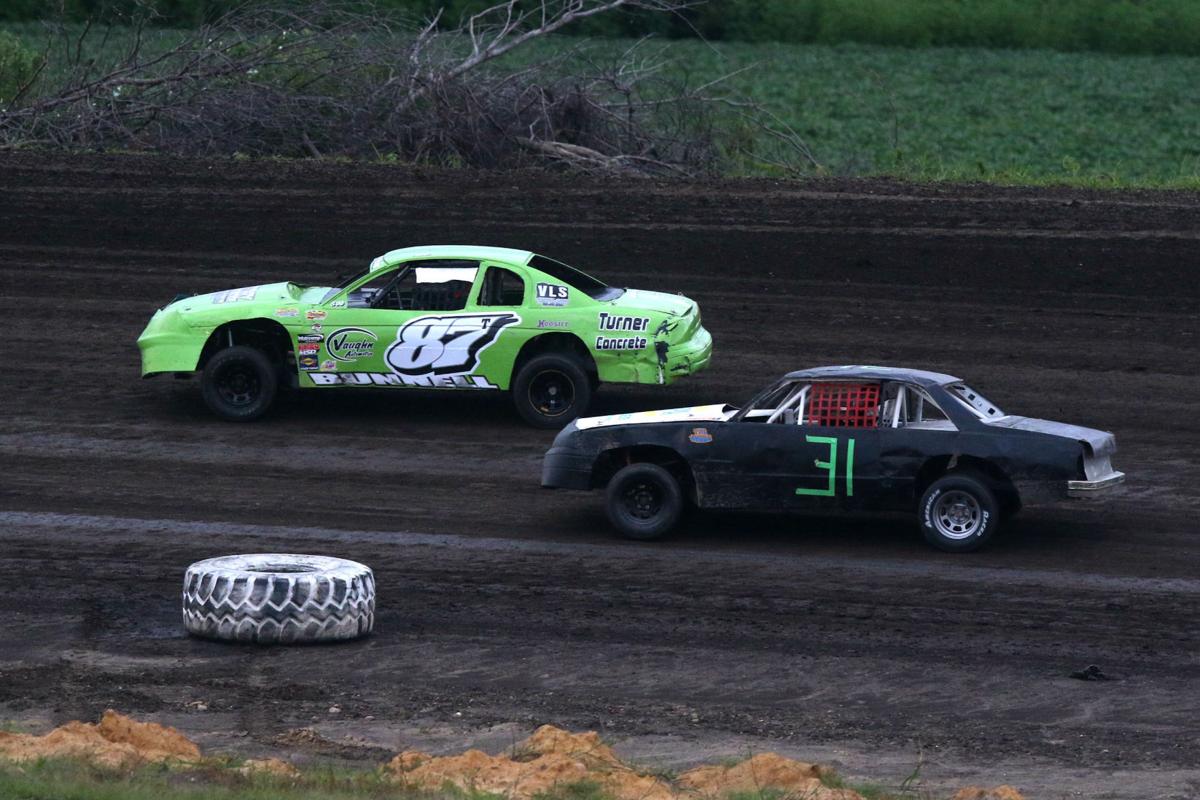 080617-racing-21.jpg