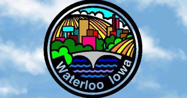 Waterloo becomes fourth city in the country to adopt carbon-free plan - Vimarsana News