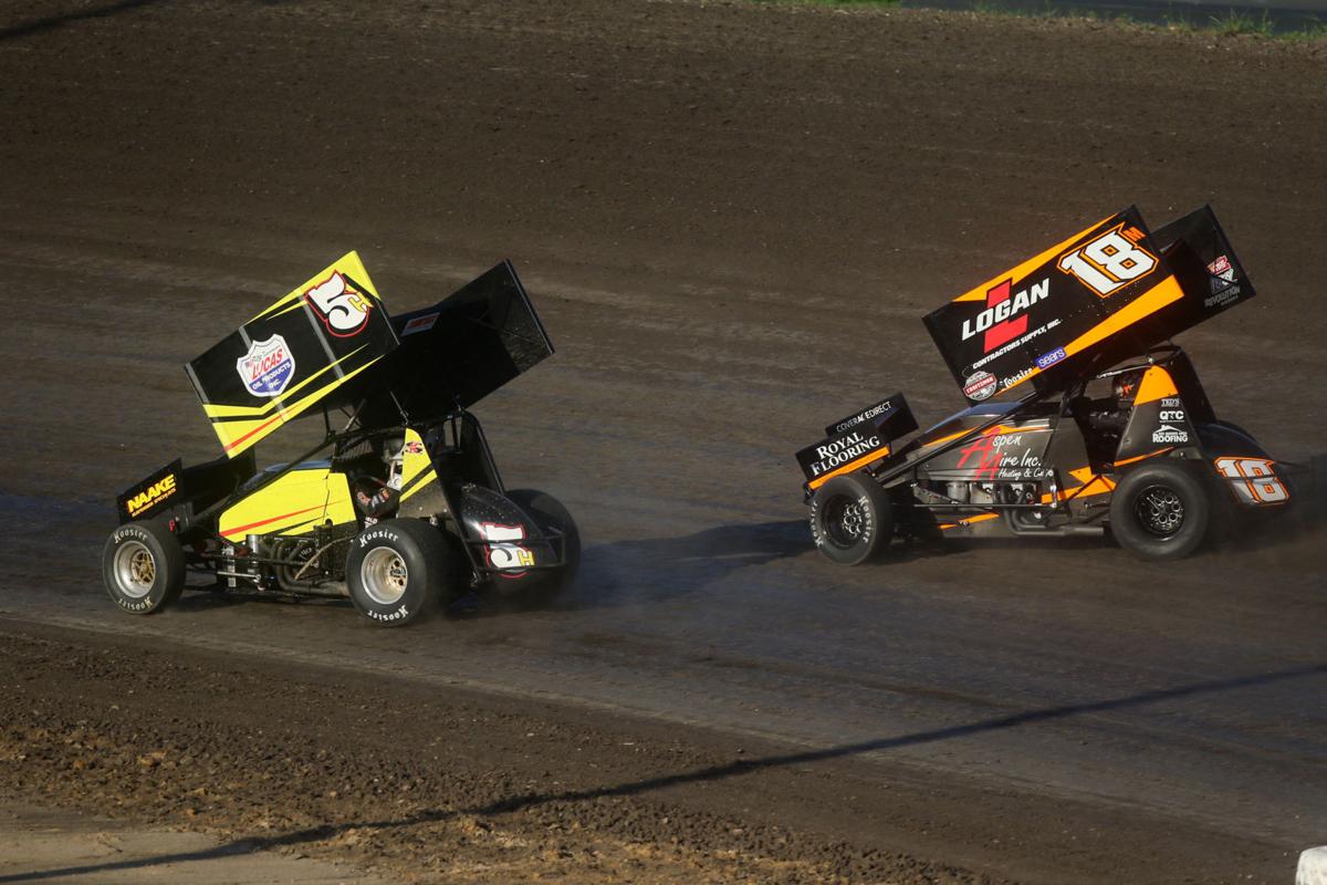 073017-racing-7.jpg