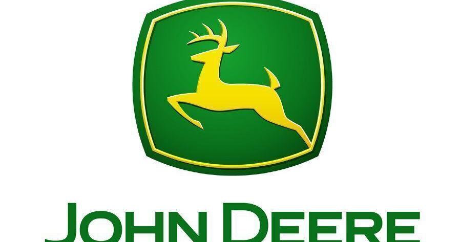 Deere lays off more than 190 workers indefinitely June 22 - Vimarsana News