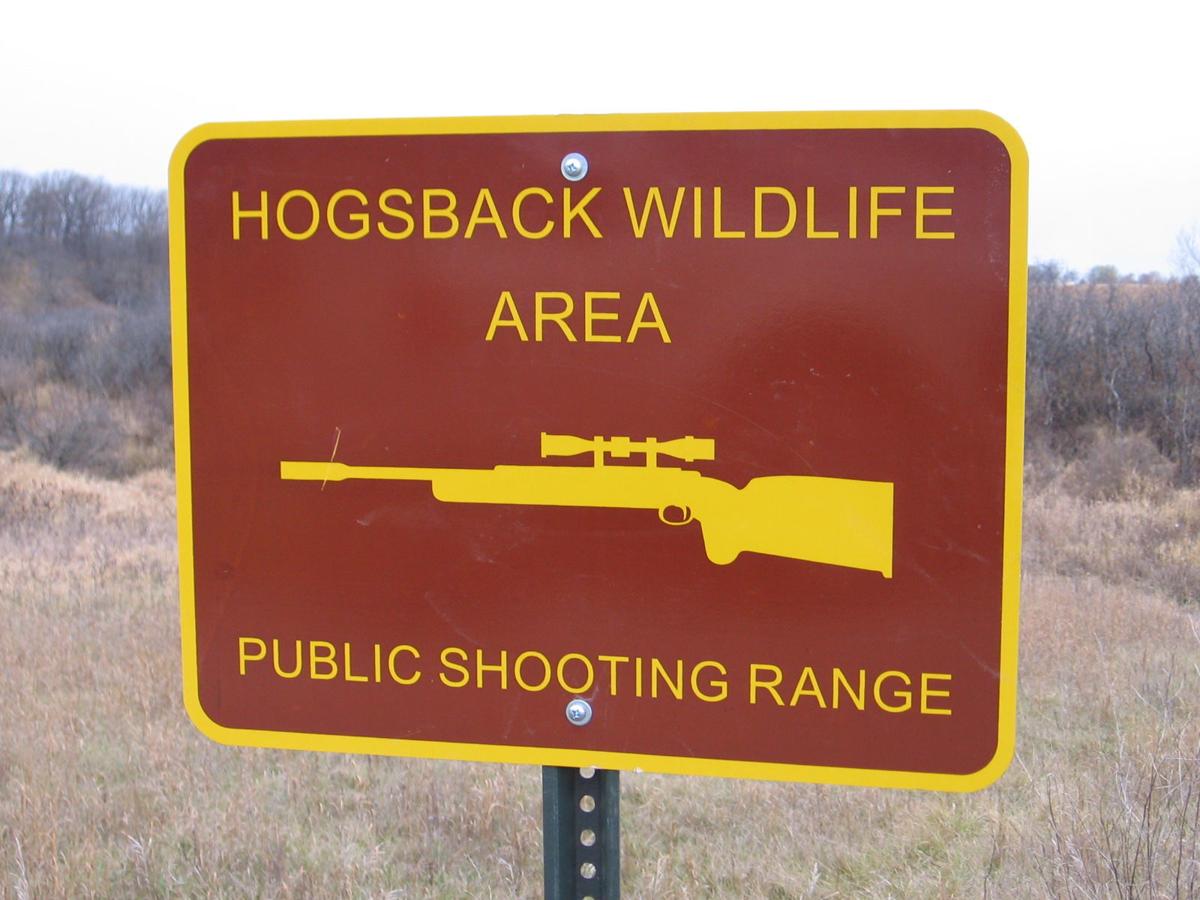 Hogsback Shooting Range.JPG