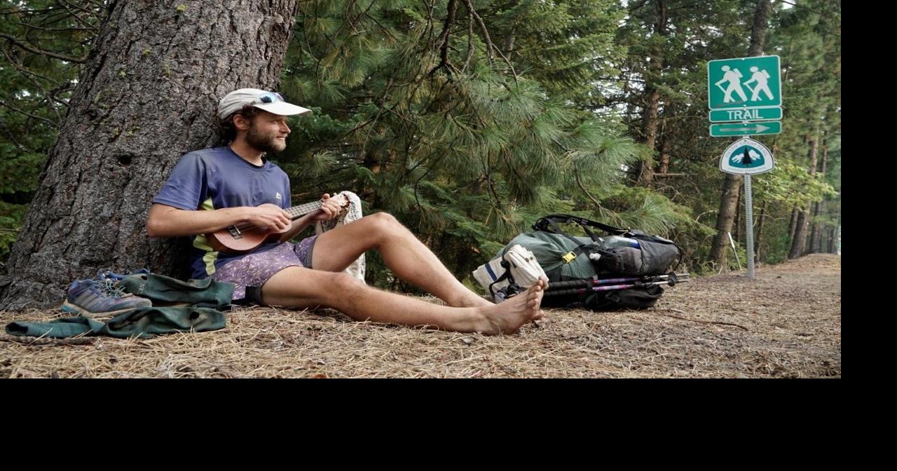 Iowa folk singer to perform at CoffeeCat