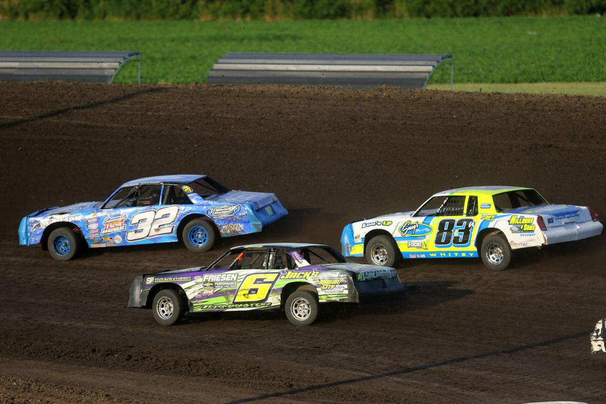 070917-racing-17.jpg
