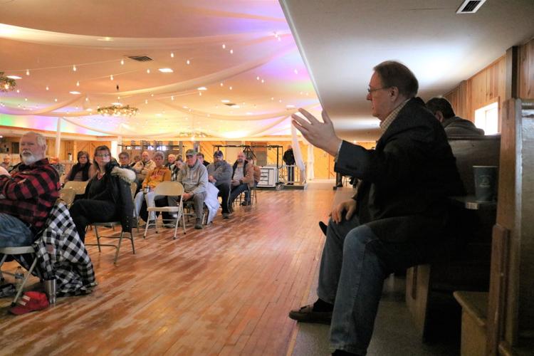 Speaker addresses crowd.JPG