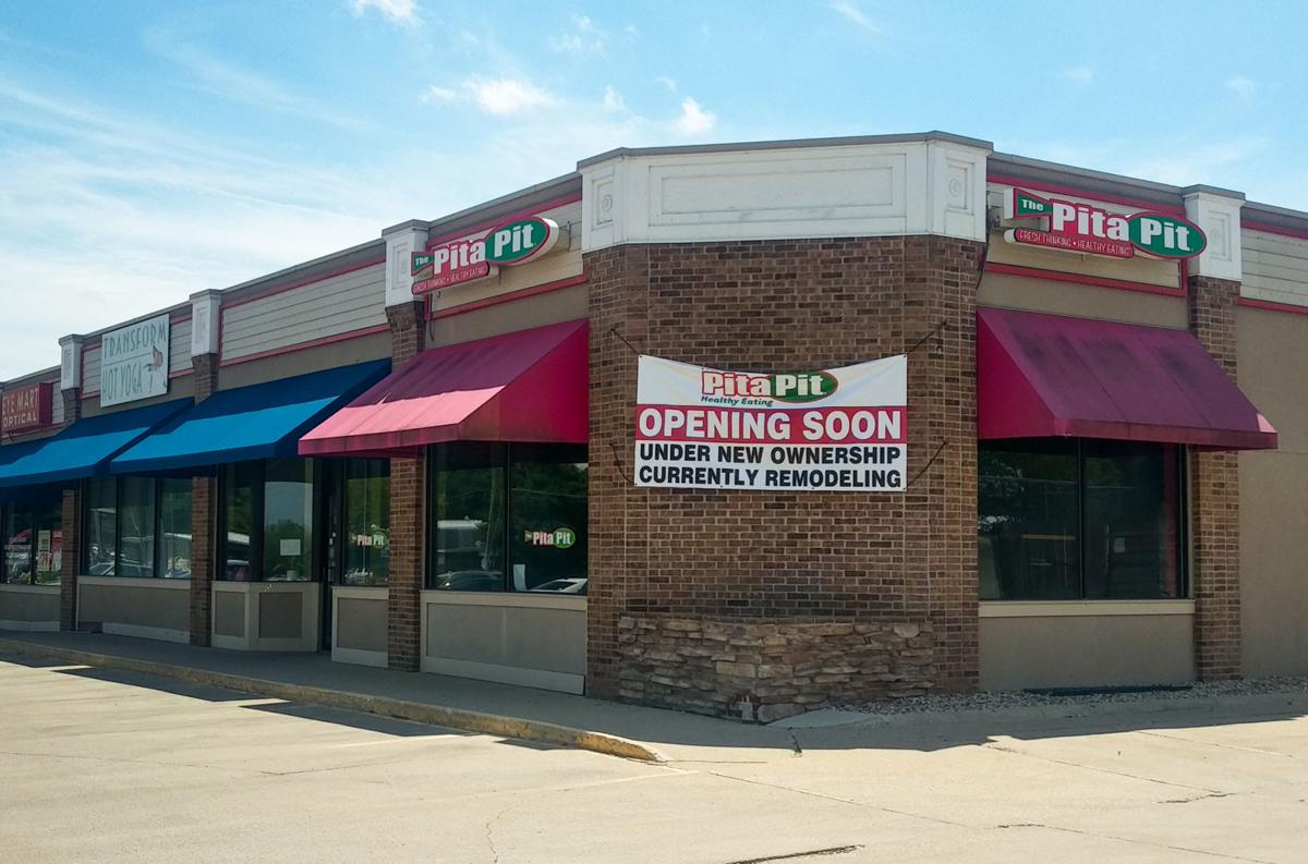 futureappsdesign: Waste Management Mason City Iowa