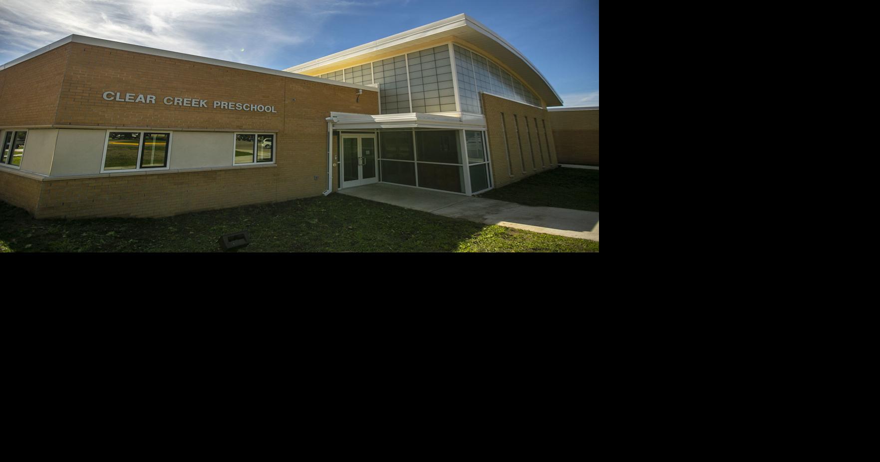 Clear Lake school district asks voters to renew measure for future