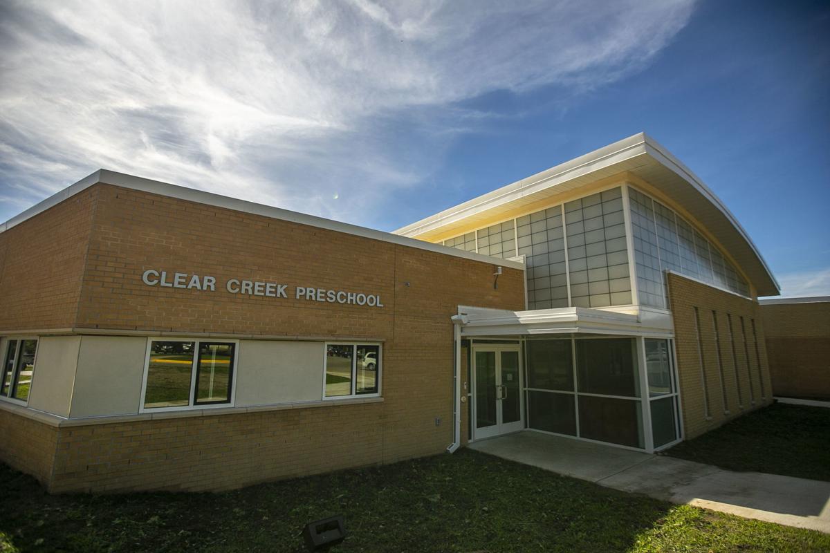Clear Lake School District Asks Voters To Renew Measure For Future 