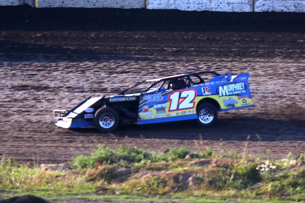 081317-racing-2.jpg