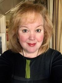 Michelle Sprout Murray