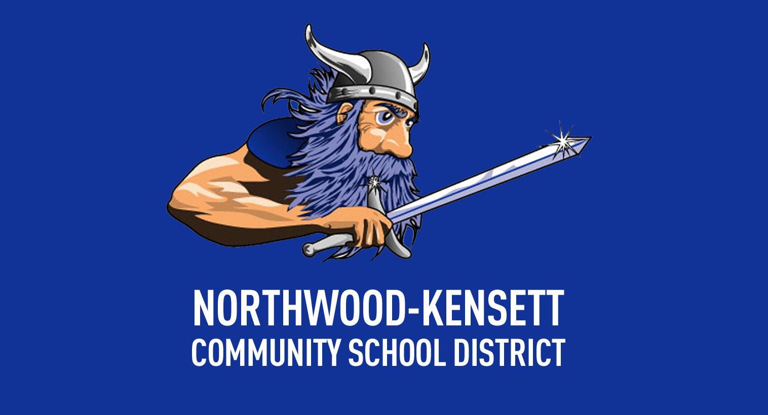 Northwood Kensett Teacher On Leave After Waving Prop Gun