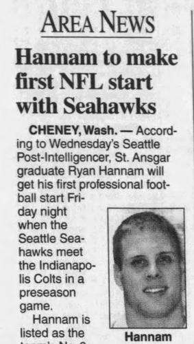 Ryan Hannam picture 3