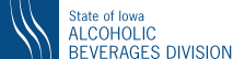 ABD logo