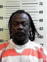 Moses Francisco Cruz