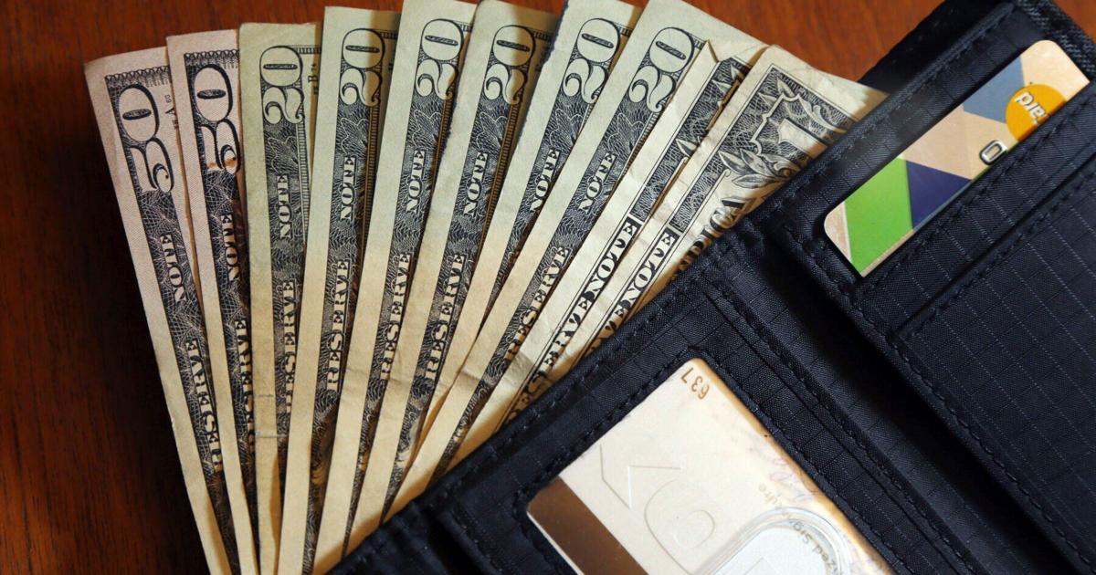 Can you not qualify for a personal loan? 4 alternatives to try