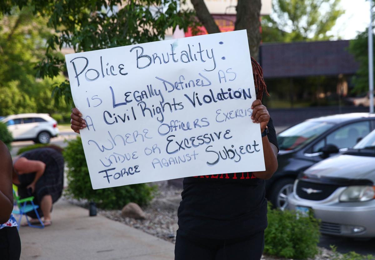#BlackLivesMatter protest Mason City June 5 (1).jpg