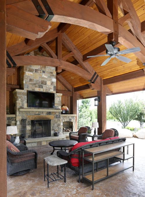 061917bp-gallery-of-homes-03