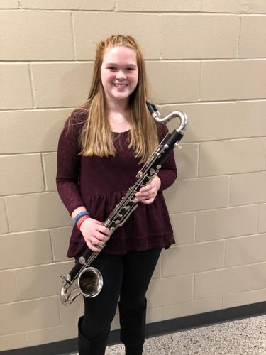 Honor Band 2