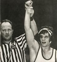 Doug Schwab