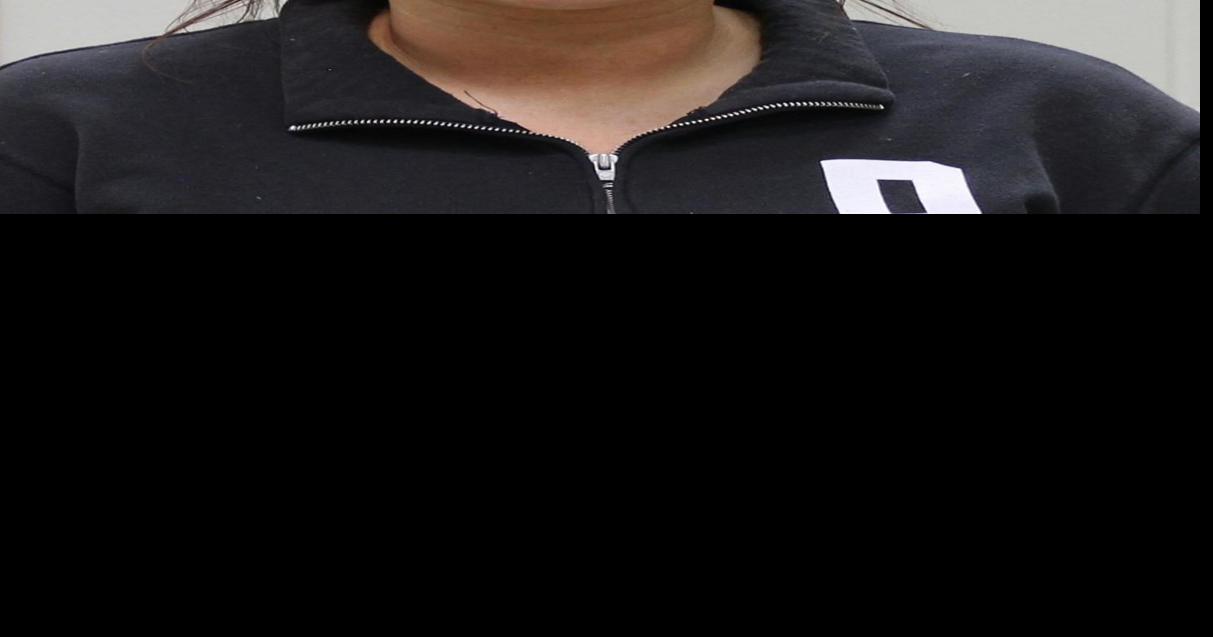 Mason City woman faces child endangerment charges in house fire