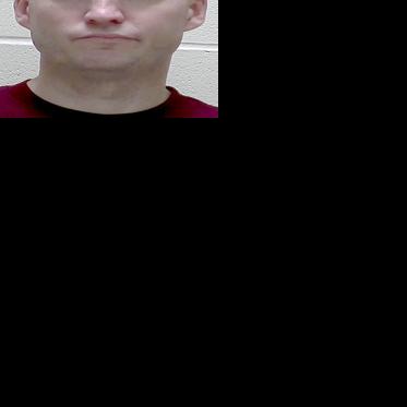 Former trooper pleads not guilty to stealing drug evidence