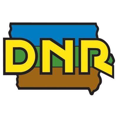 Iowa Department of Natural Resources
