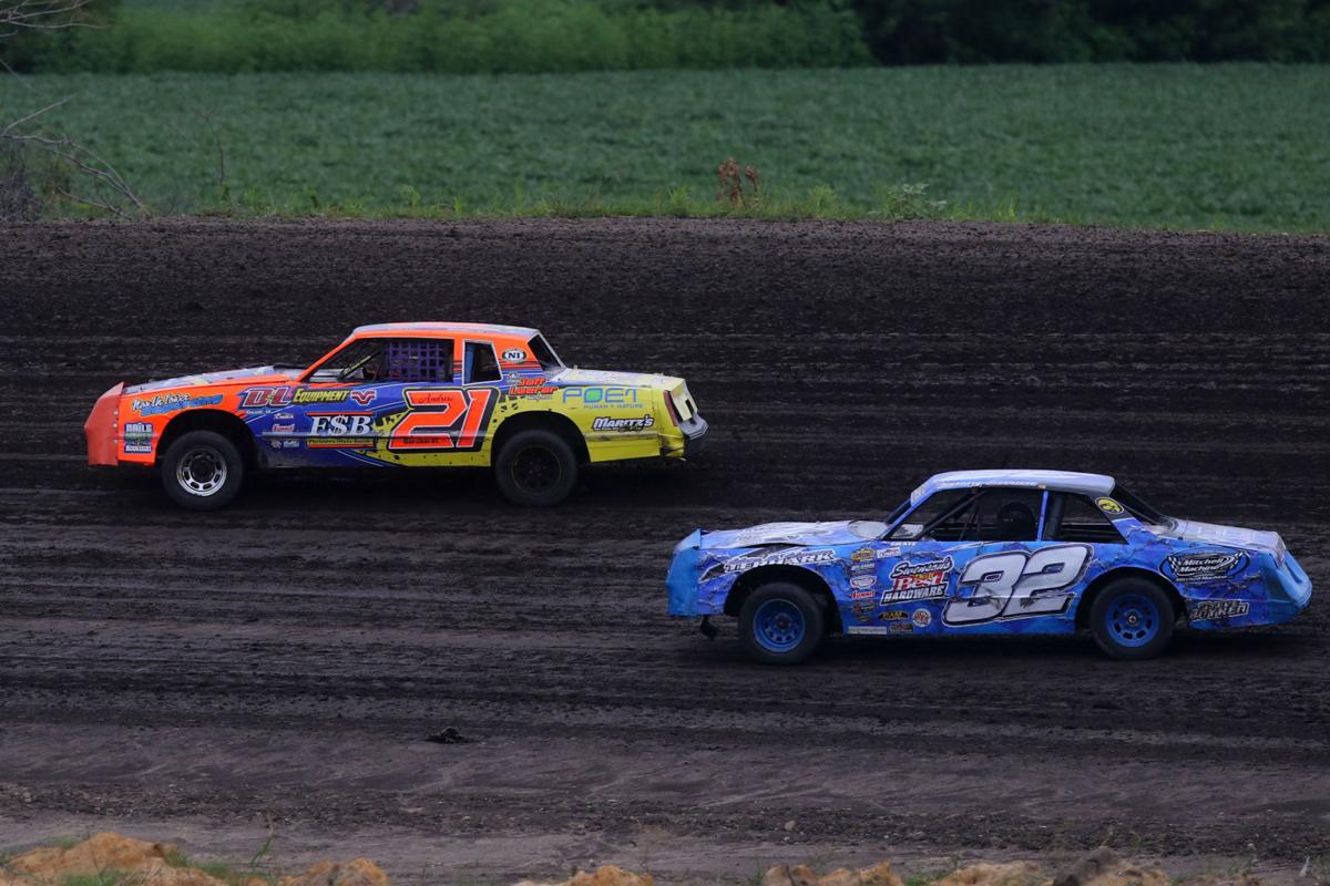 080617-racing-3.jpg