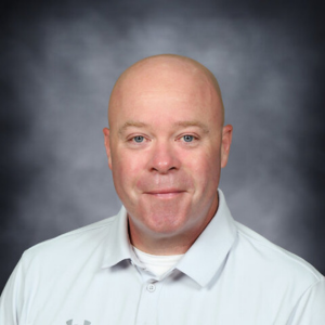 NIACC Pappajohn Center and SBDC Recognize Eric Burt of EB Edits as the July 2026 Entrepreneur of the Month