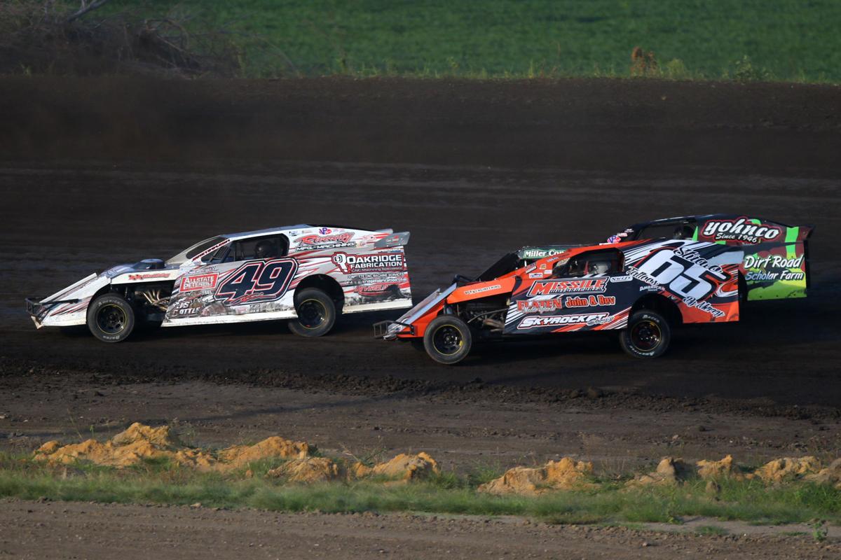 081317-racing-9.jpg