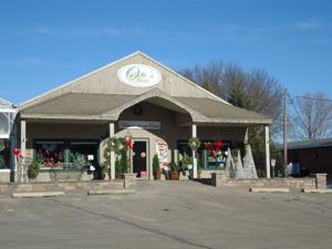 store