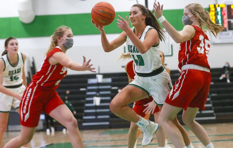 GBBall St. Ansgar vs. Osage 16