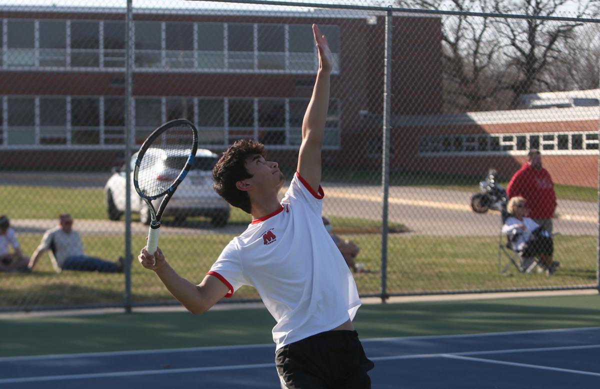MC Clear Lake boys tennis-4.jpg
