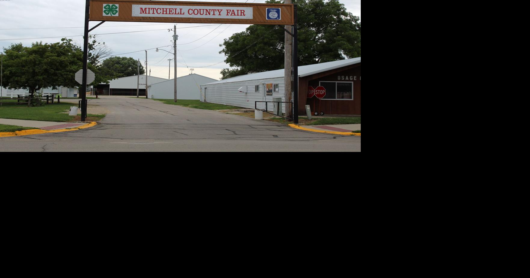 Mitchell County 4-H/FFA Ribbon Auction earns $34,520