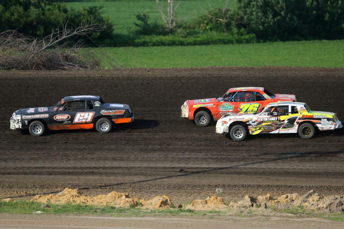070917-racing-3.jpg