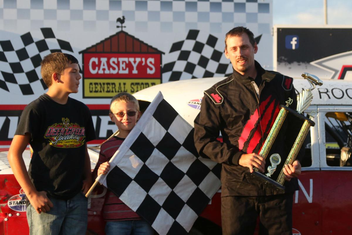 082717-racing-5.jpg