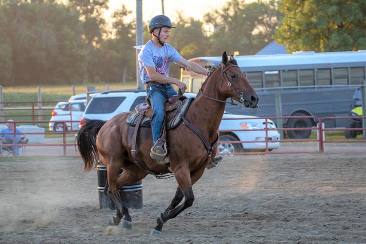 Hancock County District Fair 2.jpg