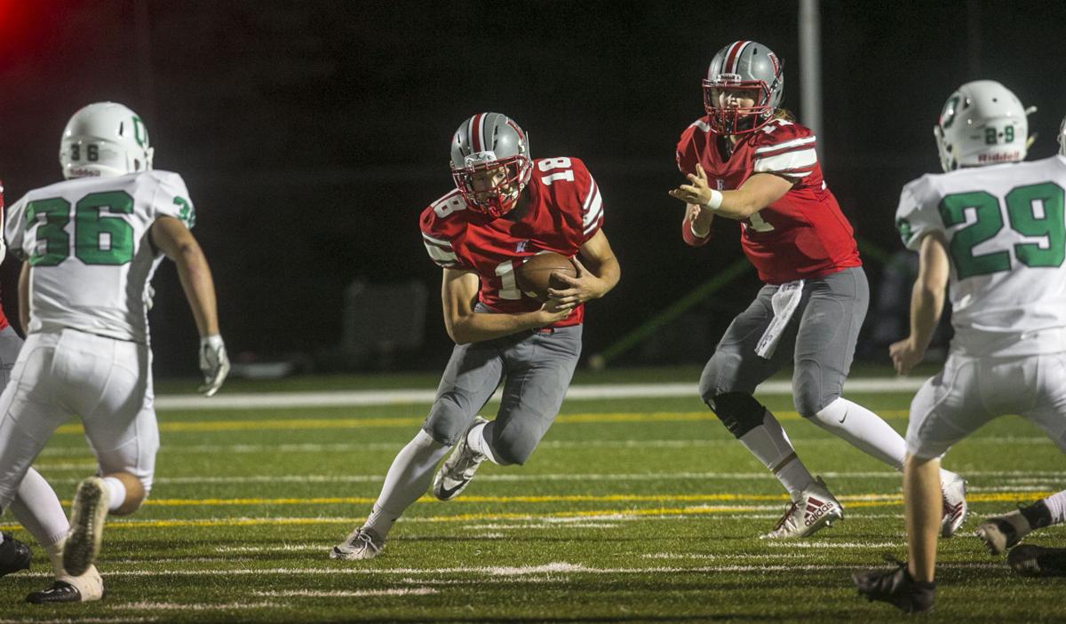 FBall Forest City vs. Osage 27