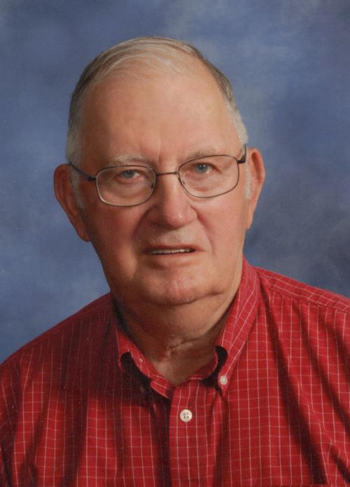 Spence Junior Abrams