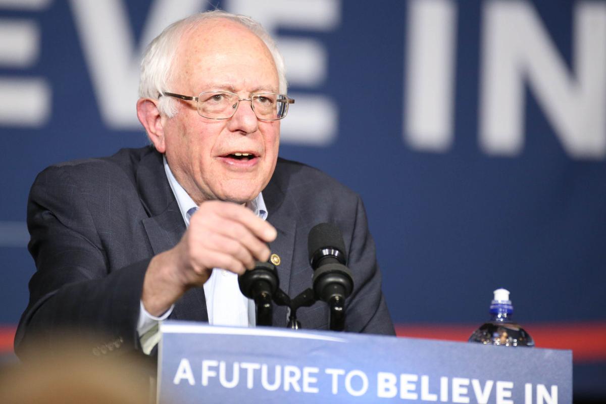 sanders05.JPG